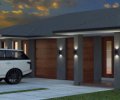 duplex plans
