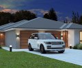 new duplex plan