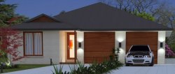 granny flat