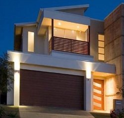  kit home