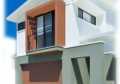 two level homes