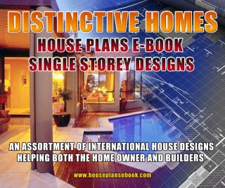 one Level Homes