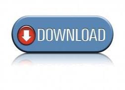 windows download