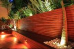 fence design