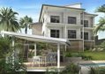 sloping land designs