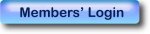 Home Builders Needed