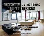 living rooms decor