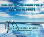swimming pools